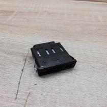 8360883   Headlight level height control switch BMW 3 E36