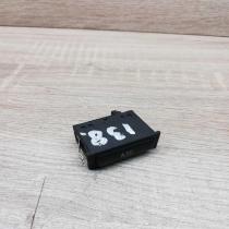 0245939   Traction control (ASR) switch BMW 3 E46