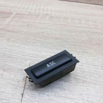 0245939   Traction control (ASR) switch BMW 3 E46