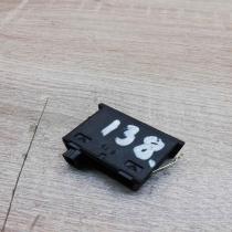 0245939   Traction control (ASR) switch BMW 3 E46