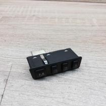 8352160   Seat memory switch BMW 7 E38