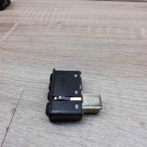 8352160   Seat memory switch BMW 7 E38