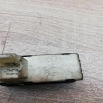 8352160   Seat memory switch BMW 7 E38