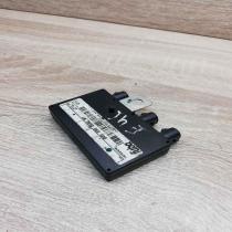 8380944   Aerial antenna amplifier BMW 3 E46