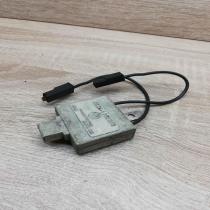 1392203   Aerial antenna amplifier BMW 5 E34