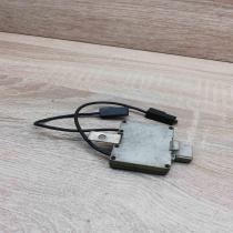 1392203   Aerial antenna amplifier BMW 5 E34