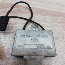 1392203   Aerial antenna amplifier BMW 5 E34