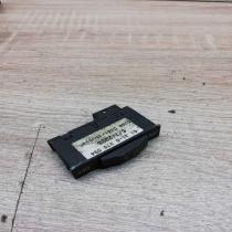 8379594   Other switches/knobs/shifts BMW 7 E65 E66