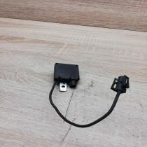 8380945   Aerial antenna amplifier BMW X5 E53
