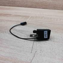 8380945   Aerial antenna amplifier BMW X5 E53