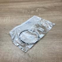 1206A0 1206 A0  Other engine part Peugeot 308 SW