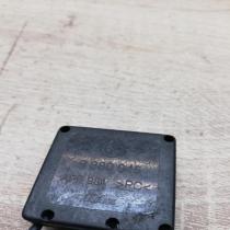 8380945   Aerial antenna amplifier BMW X5 E53