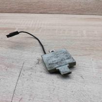 1387803   Aerial antenna amplifier BMW 3 E36
