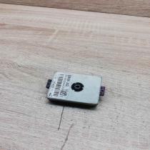 6932644 213675 10  Aerial antenna amplifier BMW 3 E90 E91