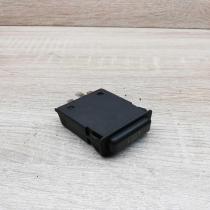 138037 1380323  Windscreen/window heater switch BMW 3 E36