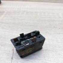 138037 1380323  Windscreen/window heater switch BMW 3 E36