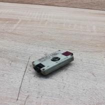 6938966 213675 10  Aerial antenna amplifier BMW 5 E60 E61