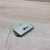 6938966 213675 10  Aerial antenna amplifier BMW 5 E60 E61