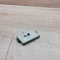 6938966 213675 10  Aerial antenna amplifier BMW 5 E60 E61