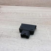 496020   Other switches/knobs/shifts BMW X5 E53