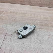 6990090 213675 10  Aerial antenna amplifier BMW 1 E82 E88