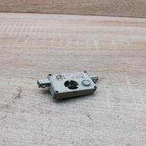 6990090 213675 10  Aerial antenna amplifier BMW 1 E82 E88