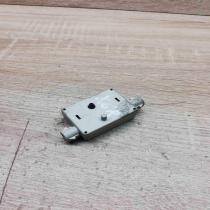 6990090 213675 10  Aerial antenna amplifier BMW 1 E82 E88