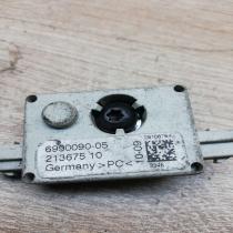 6990090 213675 10  Aerial antenna amplifier BMW 1 E82 E88