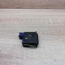 8368975   Other switches/knobs/shifts BMW 7 E38