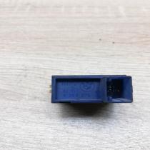 8368975   Other switches/knobs/shifts BMW 7 E38