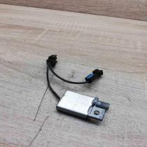 8362533   Aerial antenna amplifier BMW 5 E39