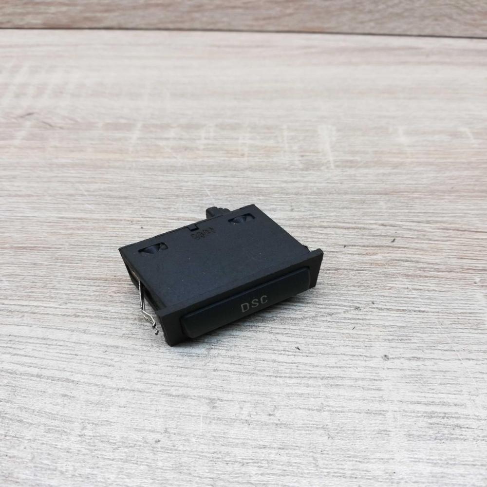 6901592   Traction control (ASR) switch BMW 3 E46