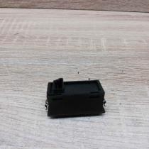 6901592   Traction control (ASR) switch BMW 3 E46
