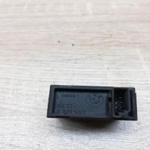 6901592   Traction control (ASR) switch BMW 3 E46