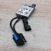8375225   Aerial antenna amplifier BMW 7 E38