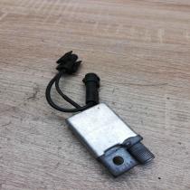 8375225   Aerial antenna amplifier BMW 7 E38