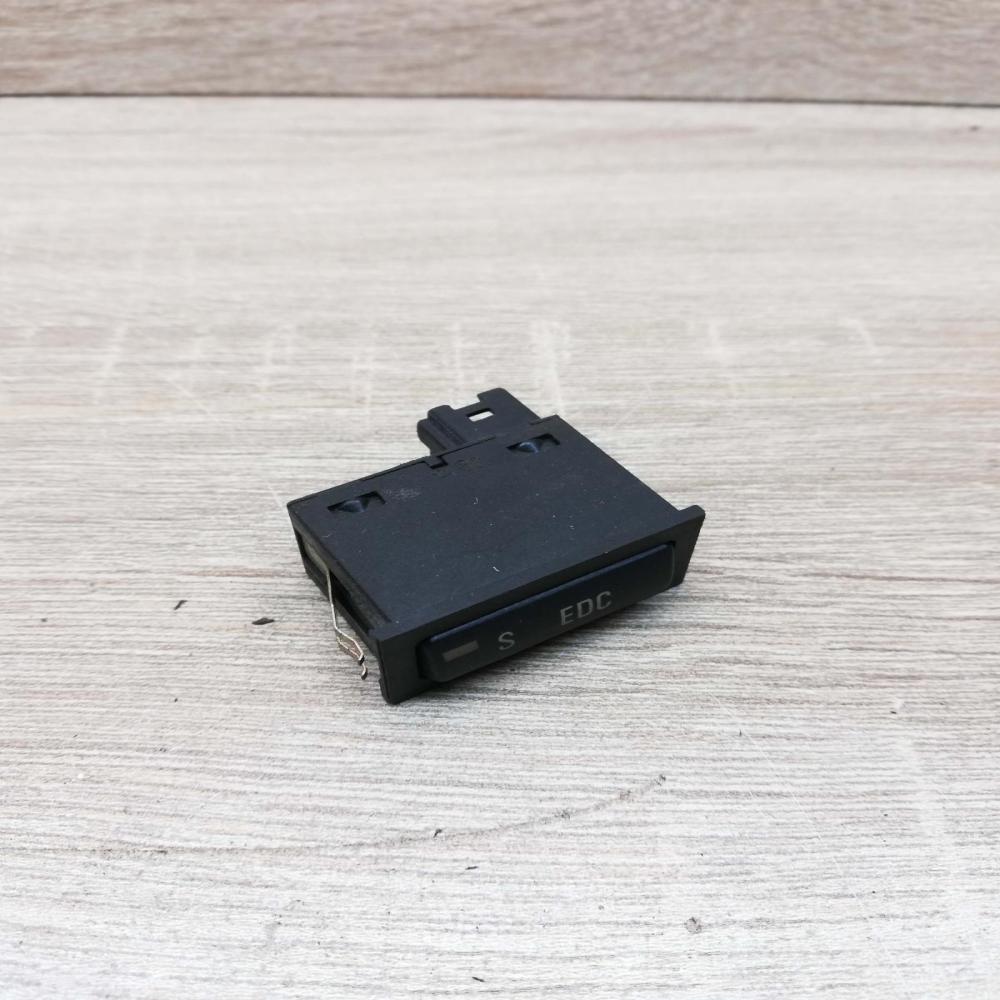 8352250   Other switches/knobs/shifts BMW 5 E39