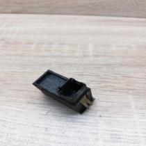 8352250   Other switches/knobs/shifts BMW 5 E39