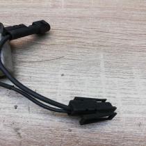 8375229   Aerial antenna amplifier BMW 5 E39