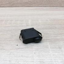 1387055   Light switch BMW 3 E36