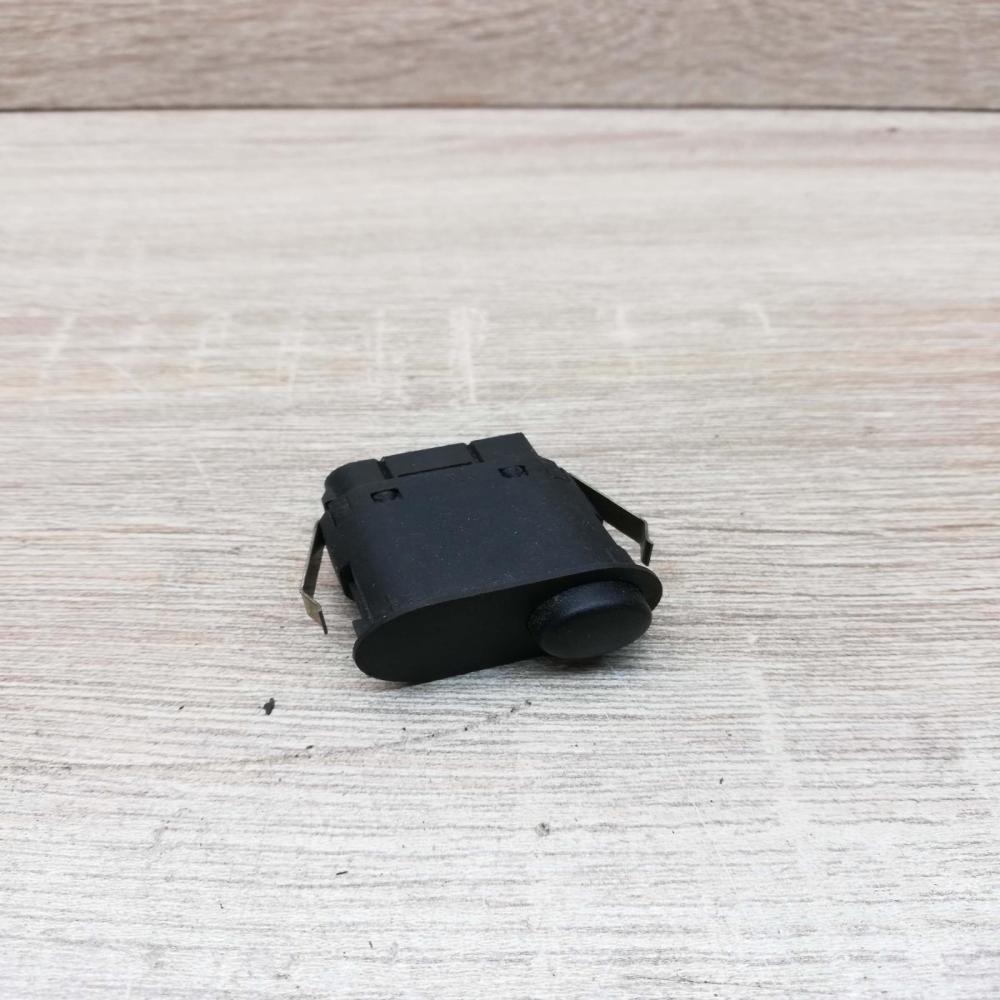 1387055   Light switch BMW 3 E36