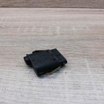 1387055   Light switch BMW 3 E36