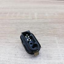 1387055   Light switch BMW 3 E36