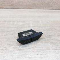 6921669   Multifunctional control switch/knob BMW 5 E60 E61