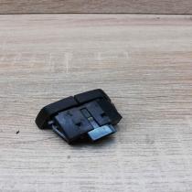 6921669   Multifunctional control switch/knob BMW 5 E60 E61