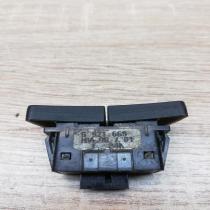 6921669   Multifunctional control switch/knob BMW 5 E60 E61