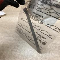 03G012233   Other body part Volkswagen PASSAT B6