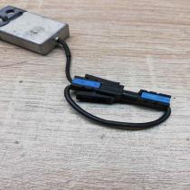 8375224   Aerial antenna amplifier BMW 5 E39