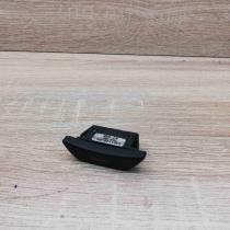 6981148   Multifunctional control switch/knob BMW 5 E60 E61