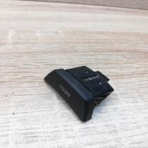 6981148   Multifunctional control switch/knob BMW 5 E60 E61